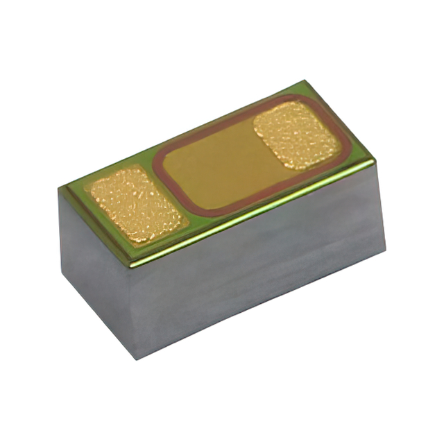 VCUT15A1-SD0-G4-08 Vishay General Semiconductor - Diodes Division TVS - Dioden